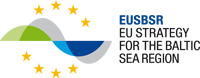 Eusbsr
