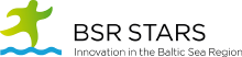 BSR Stars