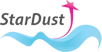 Stardust